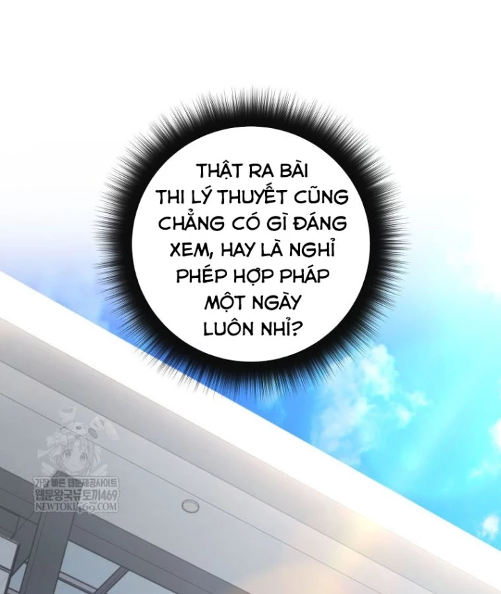Công Chức Cấp Kiếm Thần Hồi Quy Chapter 71 - 93