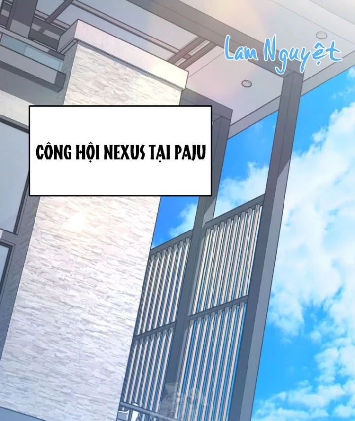 Công Chức Cấp Kiếm Thần Hồi Quy Chapter 71 - 94