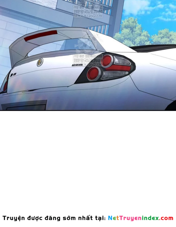 Công Chức Cấp Kiếm Thần Hồi Quy Chapter 71 - 95