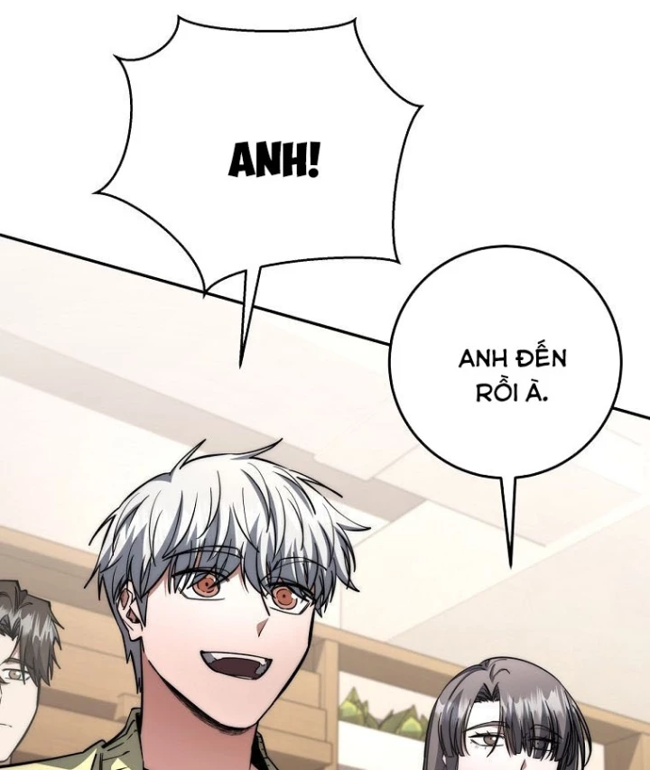 Công Chức Cấp Kiếm Thần Hồi Quy Chapter 71 - 96