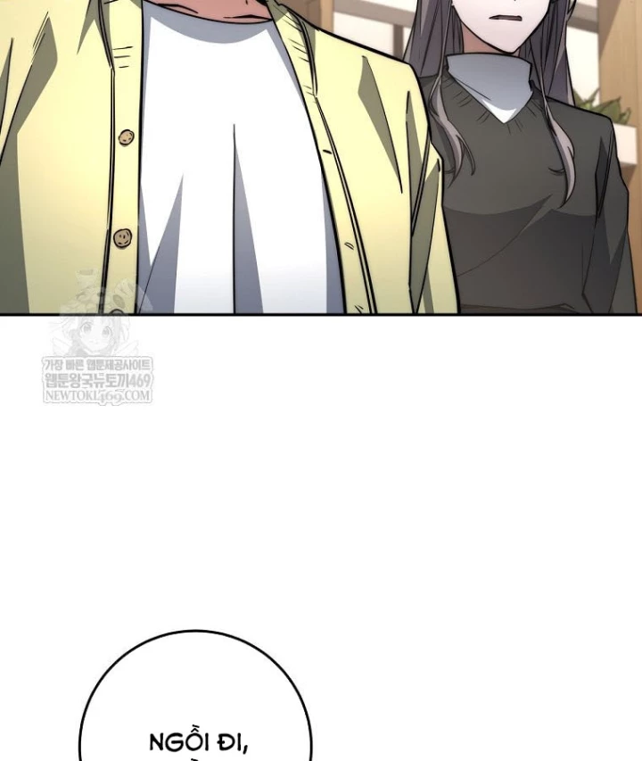 Công Chức Cấp Kiếm Thần Hồi Quy Chapter 71 - 97