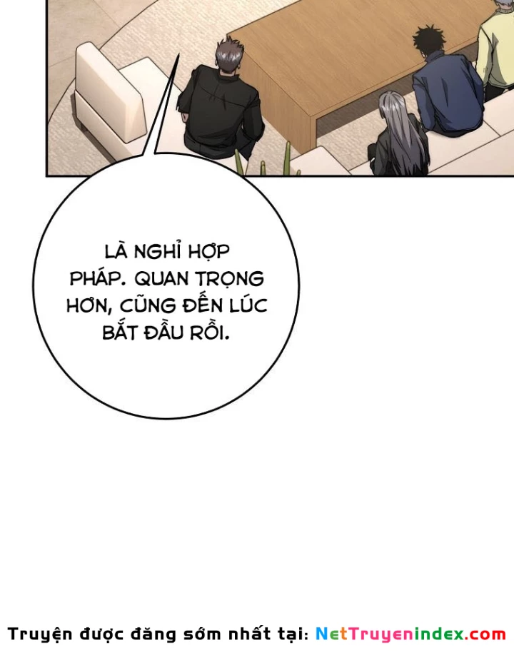 Công Chức Cấp Kiếm Thần Hồi Quy Chapter 71 - 99