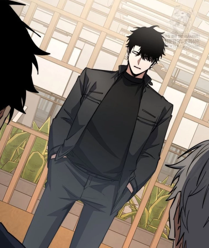 Công Chức Cấp Kiếm Thần Hồi Quy Chapter 71 - 101