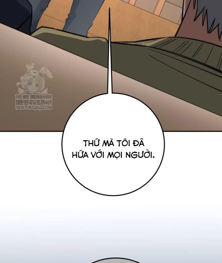 Công Chức Cấp Kiếm Thần Hồi Quy Chapter 71 - 102