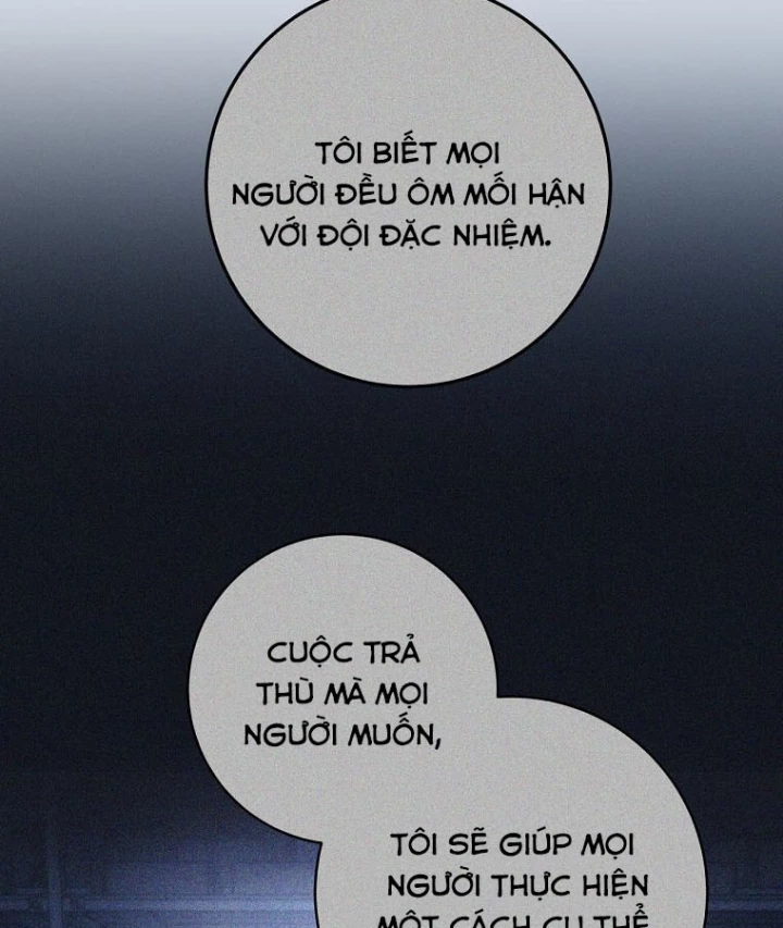 Công Chức Cấp Kiếm Thần Hồi Quy Chapter 71 - 103