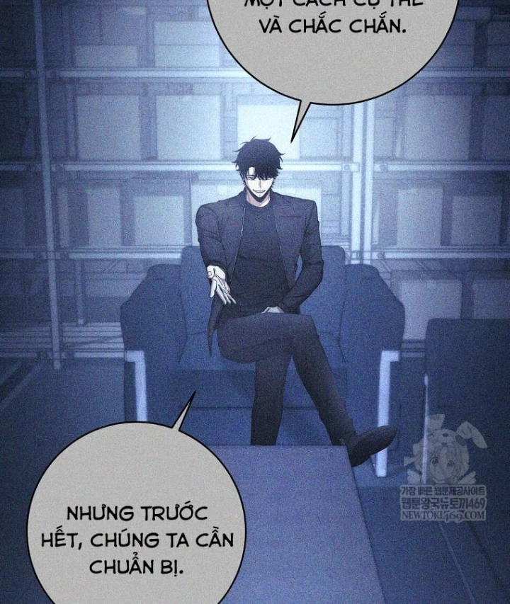 Công Chức Cấp Kiếm Thần Hồi Quy Chapter 71 - 104