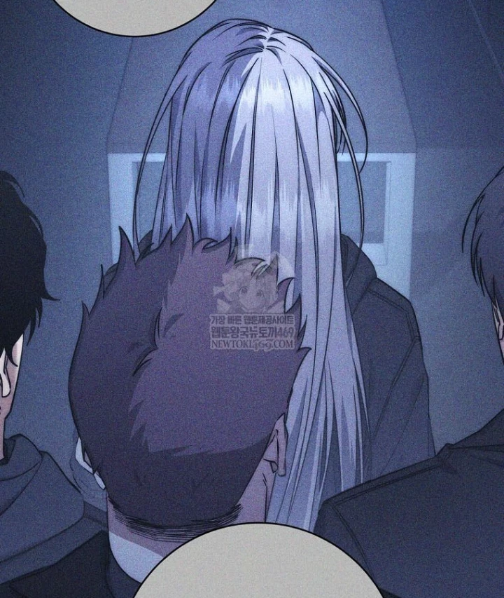 Công Chức Cấp Kiếm Thần Hồi Quy Chapter 71 - 105