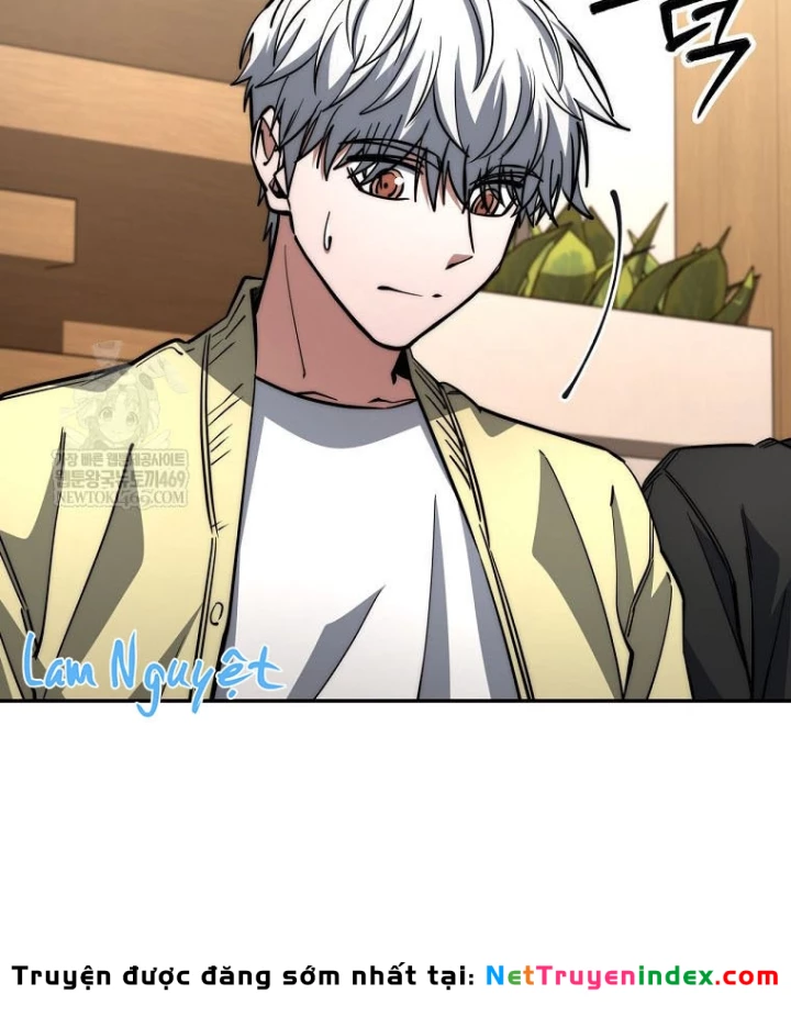 Công Chức Cấp Kiếm Thần Hồi Quy Chapter 71 - 107