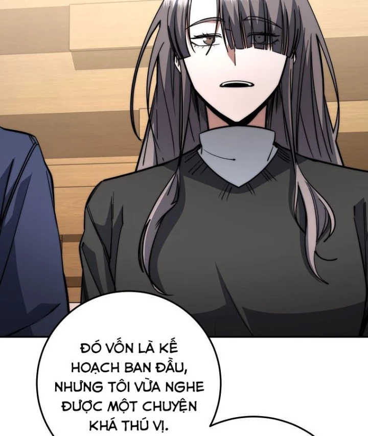 Công Chức Cấp Kiếm Thần Hồi Quy Chapter 71 - 109