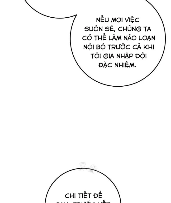 Công Chức Cấp Kiếm Thần Hồi Quy Chapter 71 - 110