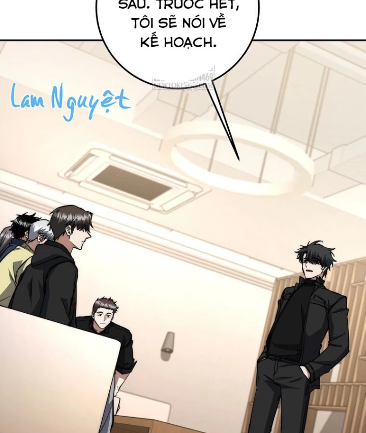 Công Chức Cấp Kiếm Thần Hồi Quy Chapter 71 - 111