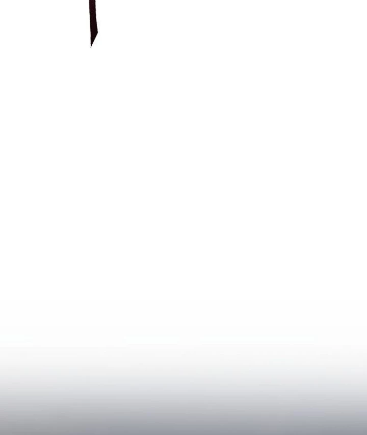 Công Chức Cấp Kiếm Thần Hồi Quy Chapter 71 - 115