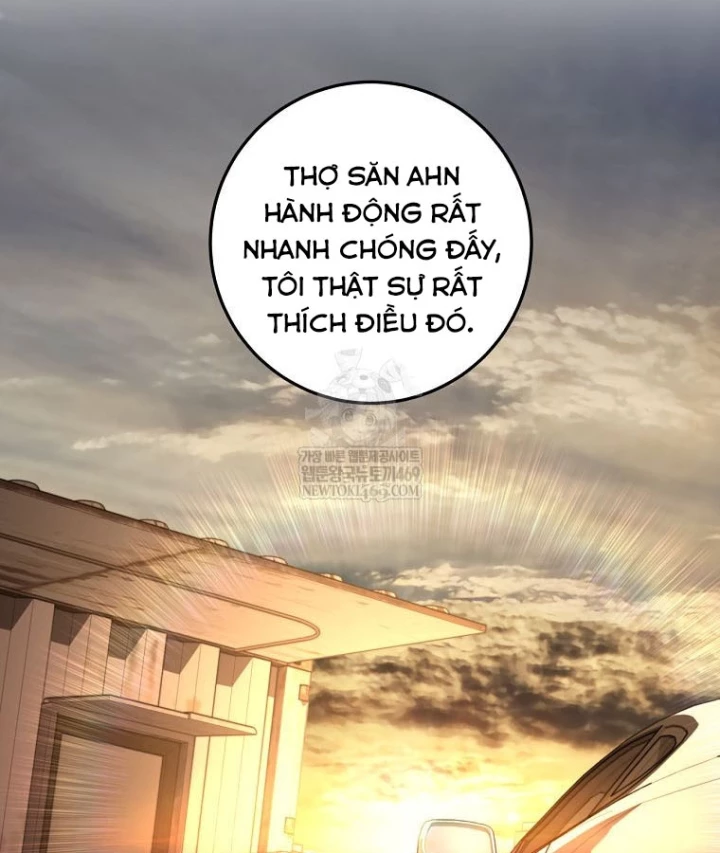 Công Chức Cấp Kiếm Thần Hồi Quy Chapter 71 - 116