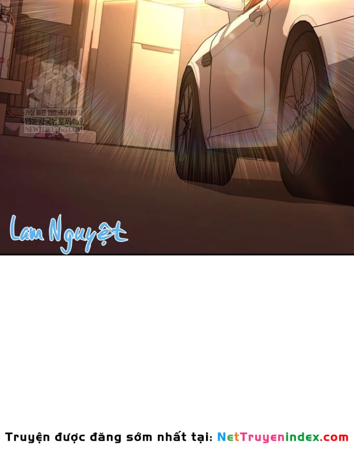 Công Chức Cấp Kiếm Thần Hồi Quy Chapter 71 - 117