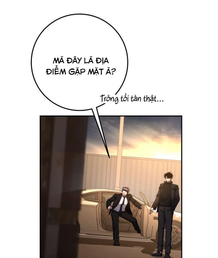 Công Chức Cấp Kiếm Thần Hồi Quy Chapter 71 - 118