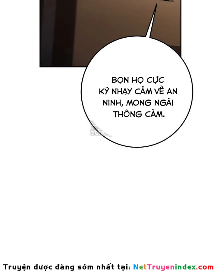 Công Chức Cấp Kiếm Thần Hồi Quy Chapter 71 - 119