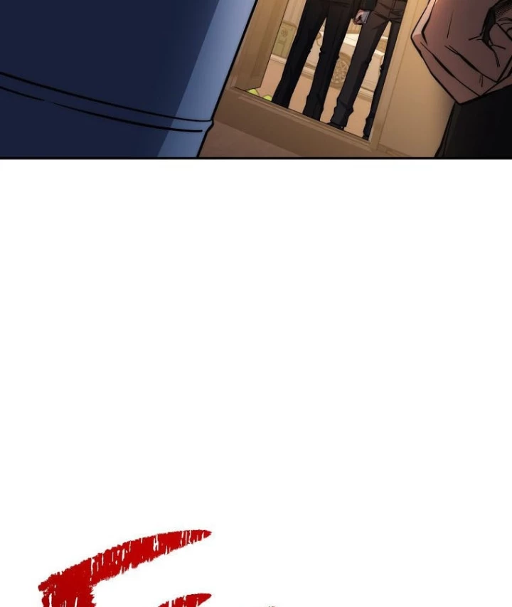 Công Chức Cấp Kiếm Thần Hồi Quy Chapter 71 - 121