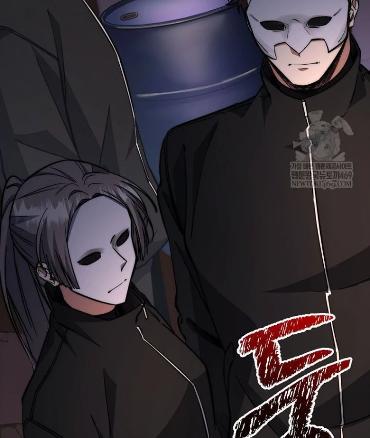 Công Chức Cấp Kiếm Thần Hồi Quy Chapter 71 - 123