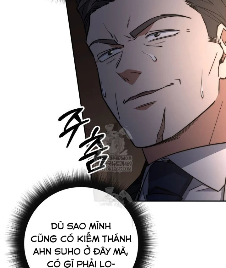 Công Chức Cấp Kiếm Thần Hồi Quy Chapter 71 - 125