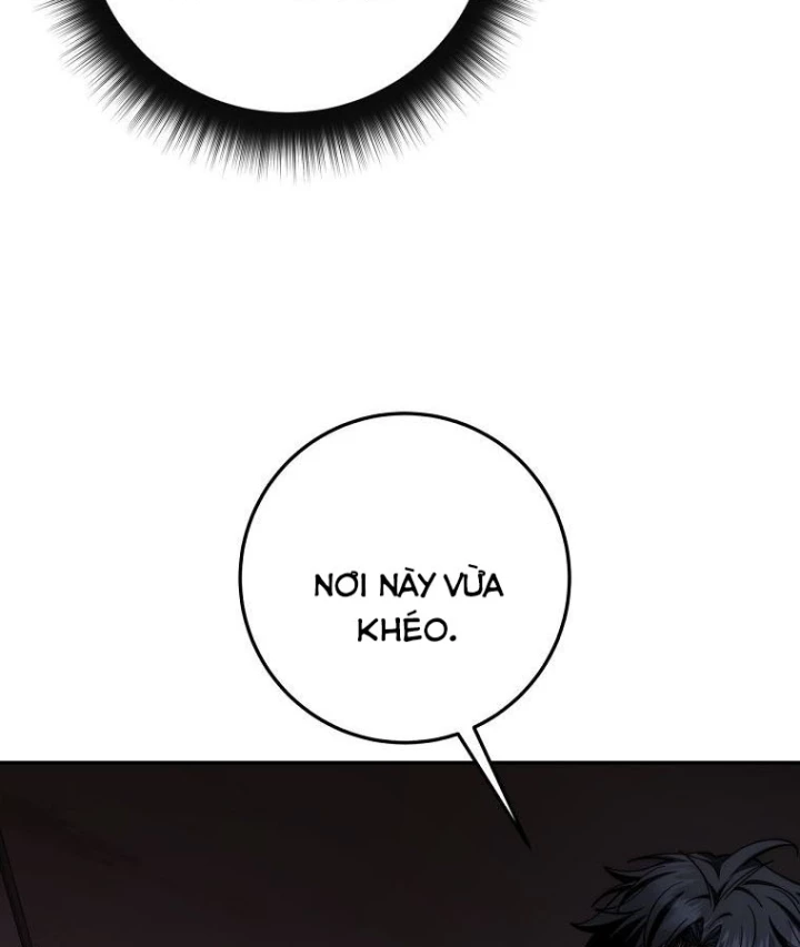 Công Chức Cấp Kiếm Thần Hồi Quy Chapter 71 - 126