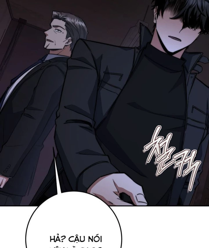 Công Chức Cấp Kiếm Thần Hồi Quy Chapter 71 - 127