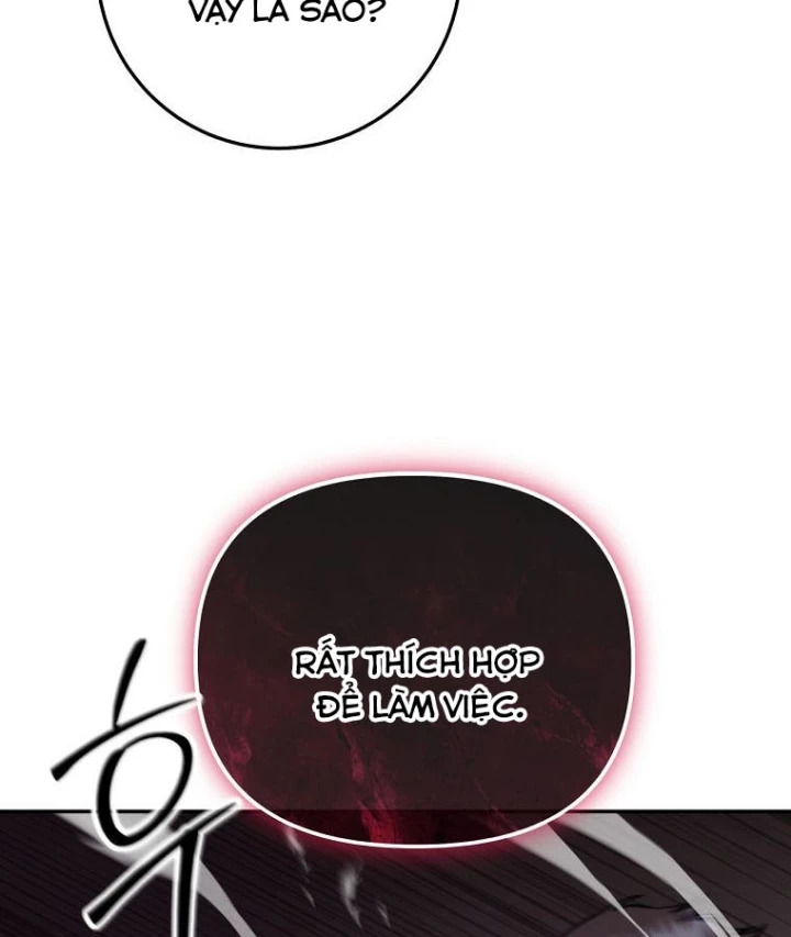 Công Chức Cấp Kiếm Thần Hồi Quy Chapter 71 - 128