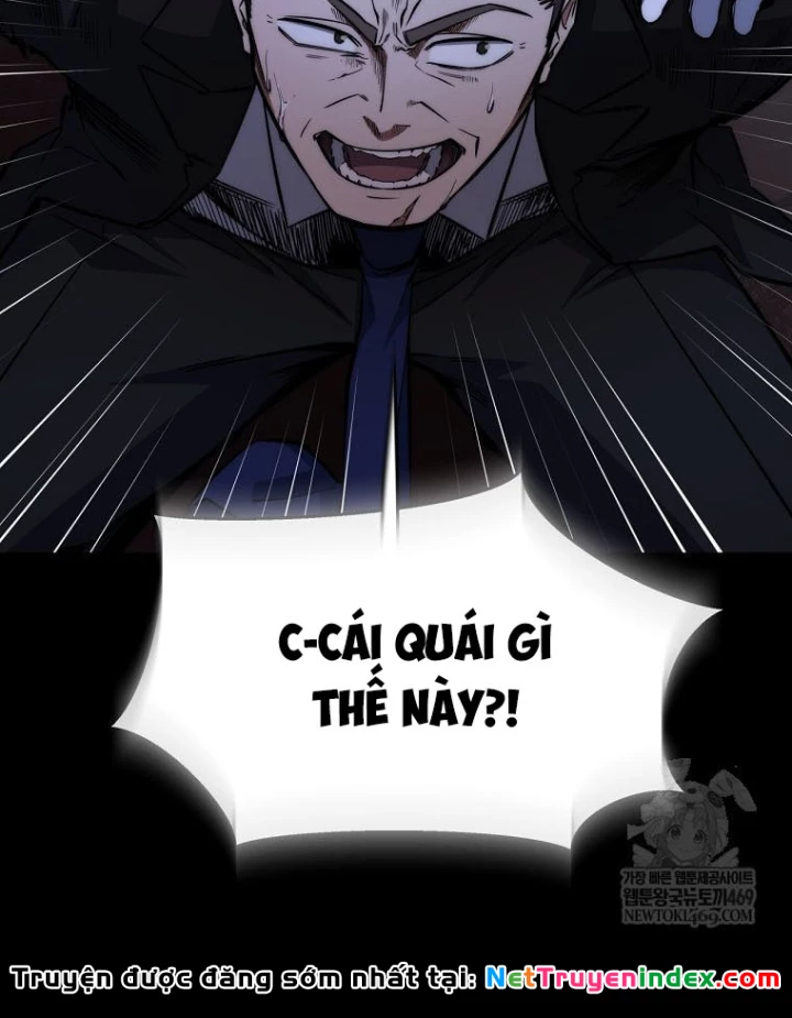 Công Chức Cấp Kiếm Thần Hồi Quy Chapter 71 - 131