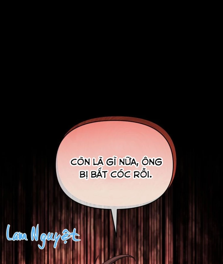 Công Chức Cấp Kiếm Thần Hồi Quy Chapter 71 - 132