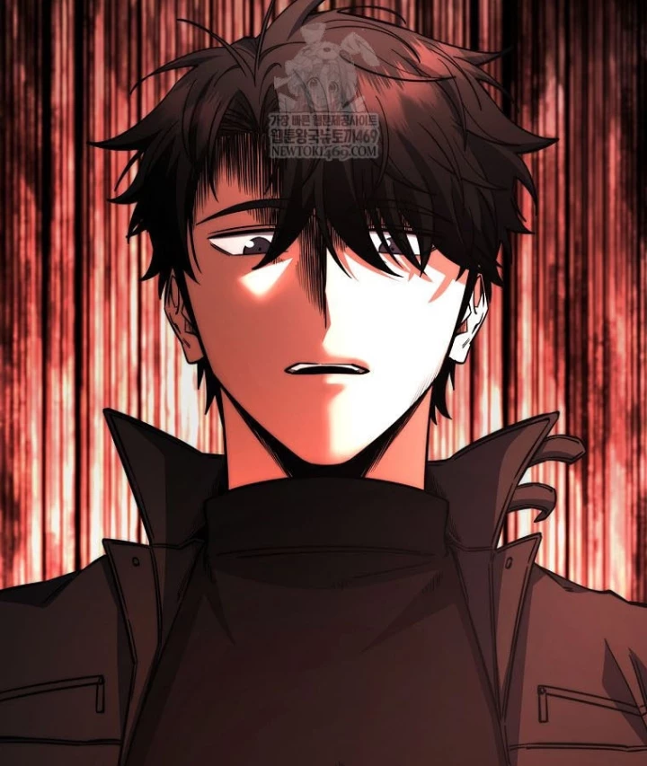 Công Chức Cấp Kiếm Thần Hồi Quy Chapter 71 - 133