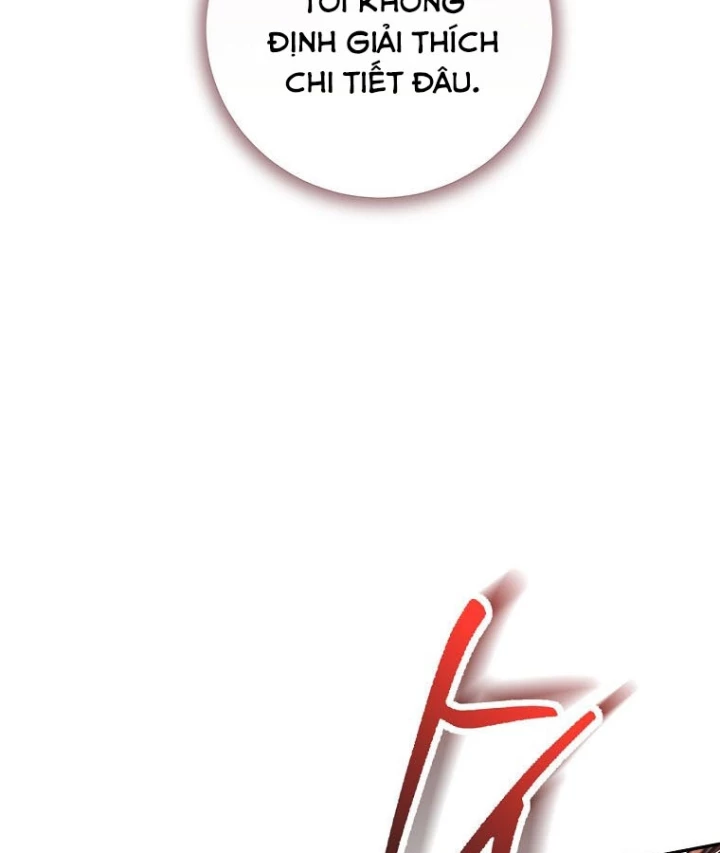 Công Chức Cấp Kiếm Thần Hồi Quy Chapter 71 - 135