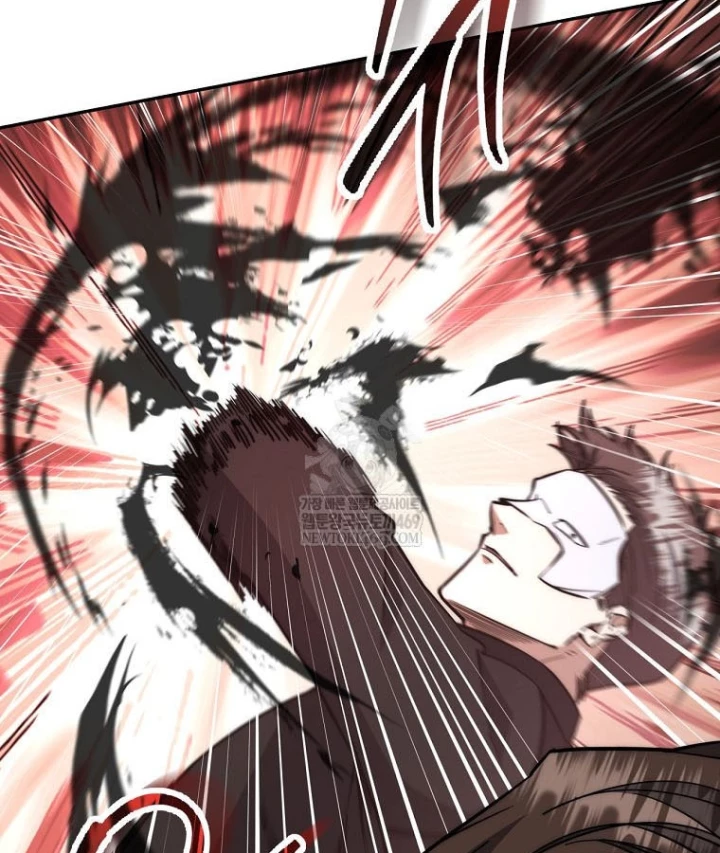 Công Chức Cấp Kiếm Thần Hồi Quy Chapter 71 - 136