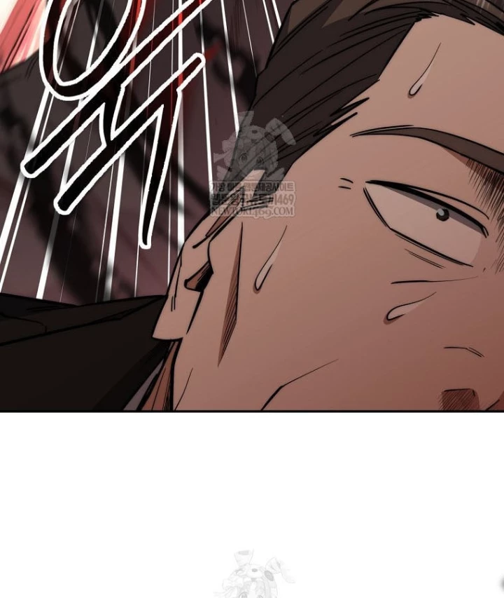 Công Chức Cấp Kiếm Thần Hồi Quy Chapter 71 - 137