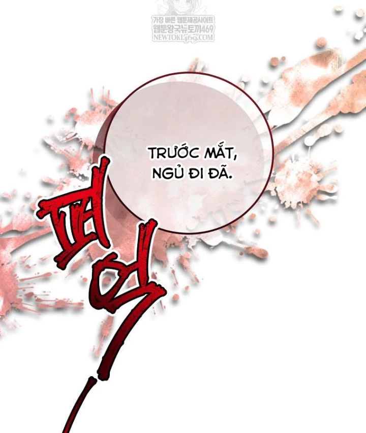 Công Chức Cấp Kiếm Thần Hồi Quy Chapter 71 - 138