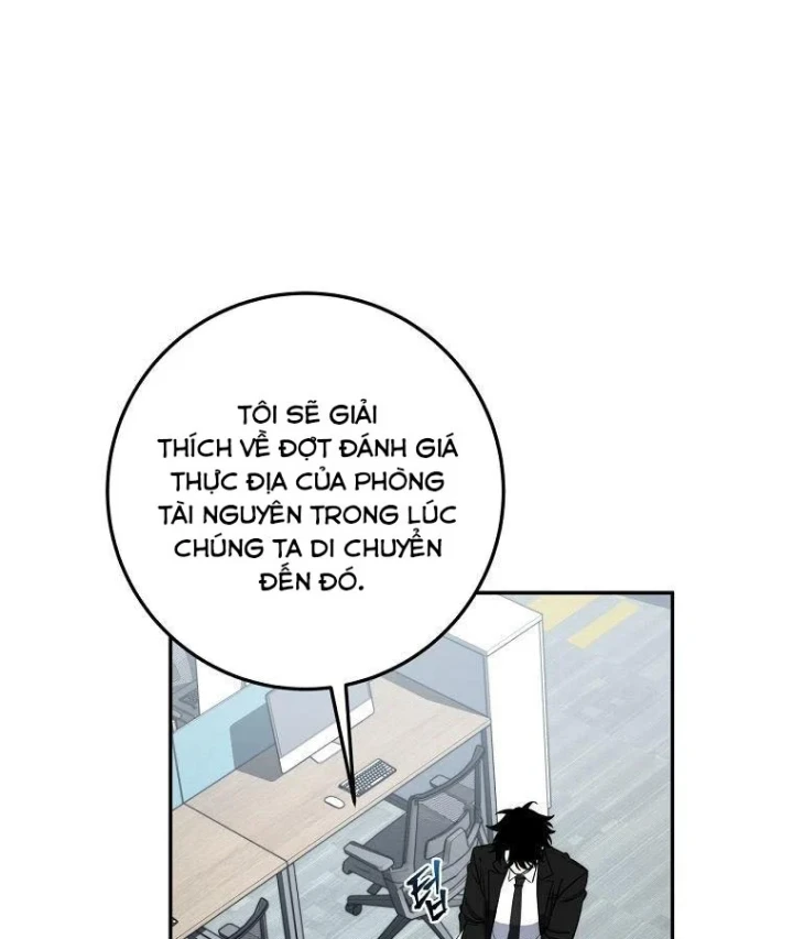 Công Chức Cấp Kiếm Thần Hồi Quy Chapter 74 - 3