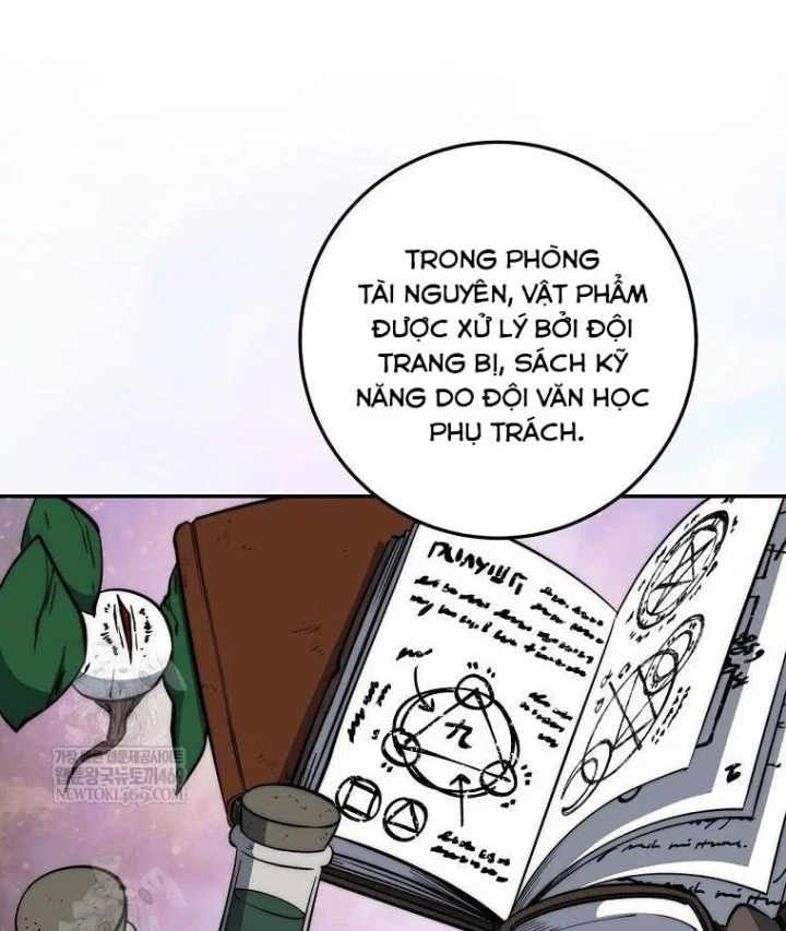 Công Chức Cấp Kiếm Thần Hồi Quy Chapter 74 - 5