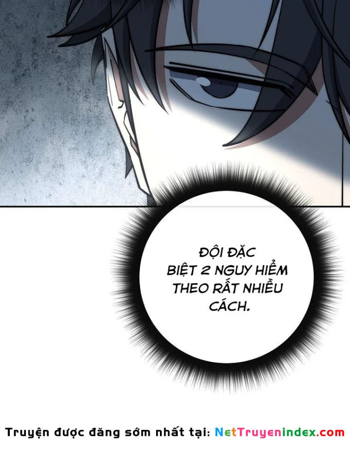 Công Chức Cấp Kiếm Thần Hồi Quy Chapter 74 - 11