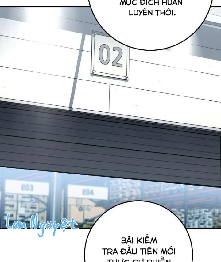 Công Chức Cấp Kiếm Thần Hồi Quy Chapter 74 - 13