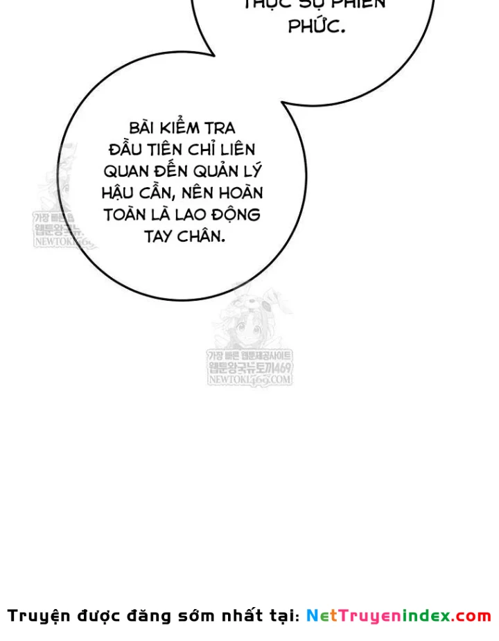 Công Chức Cấp Kiếm Thần Hồi Quy Chapter 74 - 14