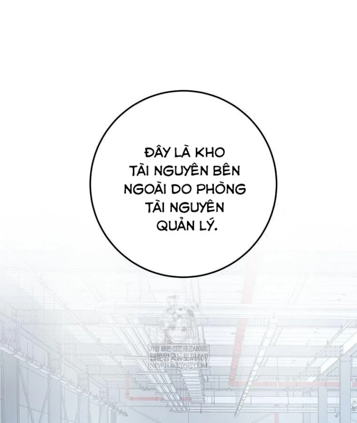 Công Chức Cấp Kiếm Thần Hồi Quy Chapter 74 - 15