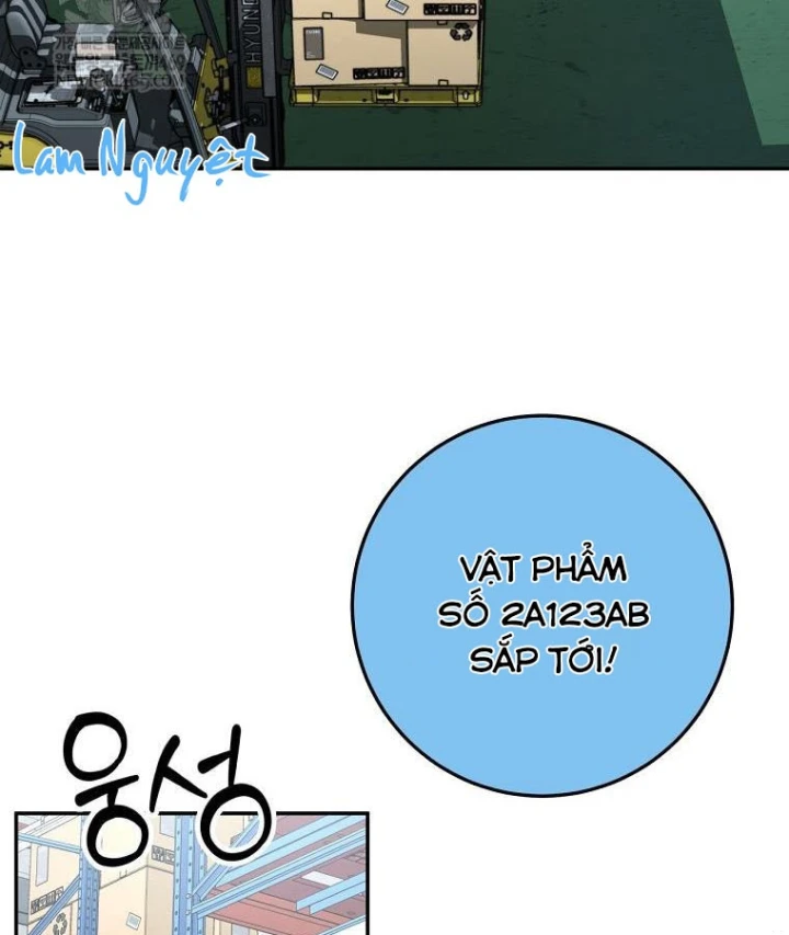 Công Chức Cấp Kiếm Thần Hồi Quy Chapter 74 - 17