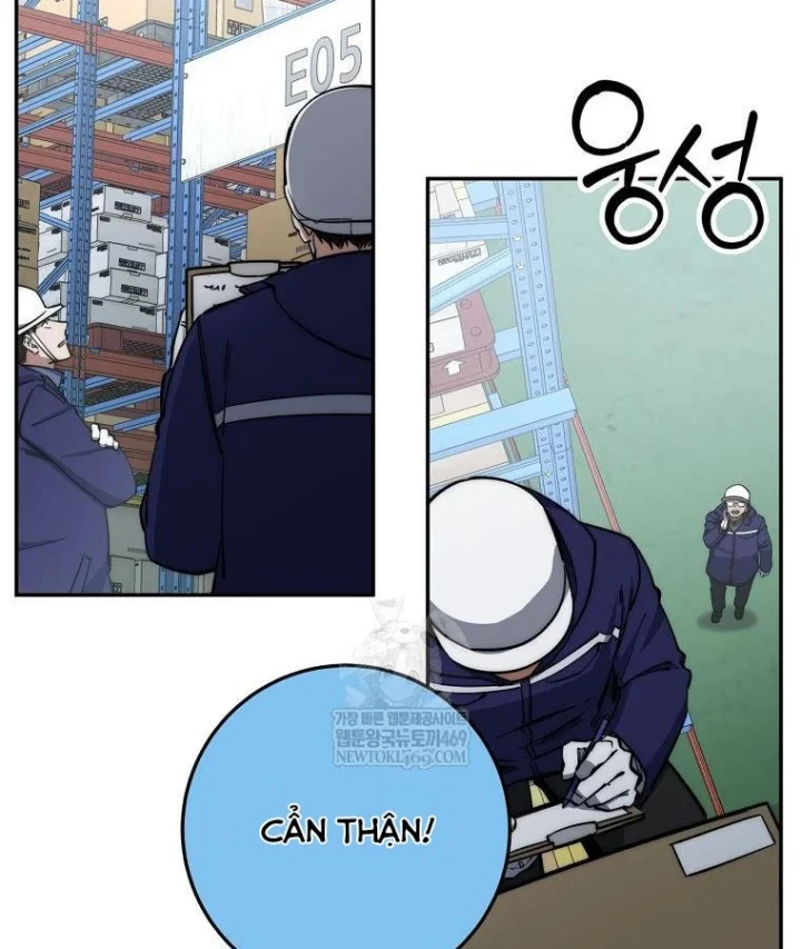 Công Chức Cấp Kiếm Thần Hồi Quy Chapter 74 - 18