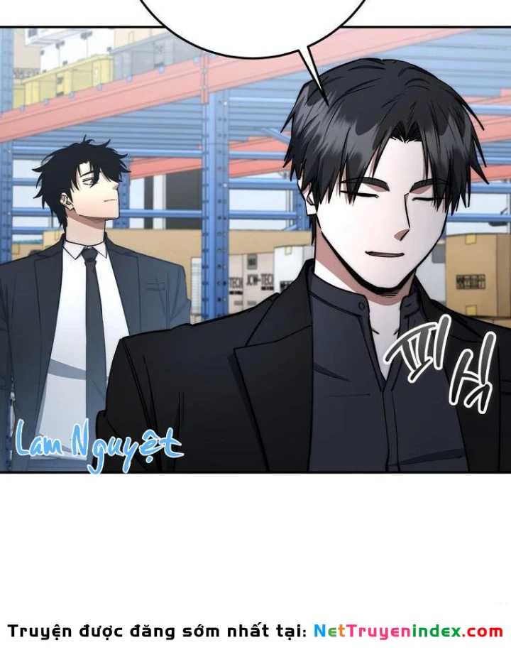 Công Chức Cấp Kiếm Thần Hồi Quy Chapter 74 - 22