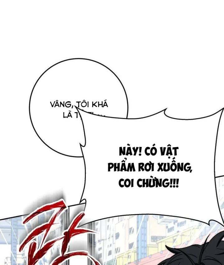 Công Chức Cấp Kiếm Thần Hồi Quy Chapter 74 - 25