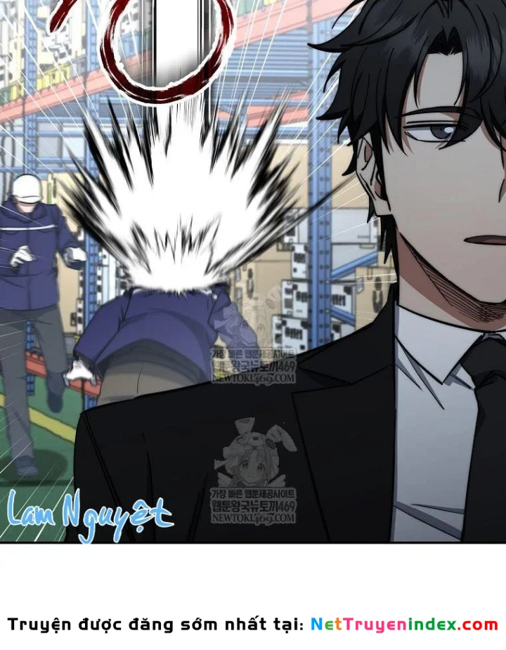 Công Chức Cấp Kiếm Thần Hồi Quy Chapter 74 - 26