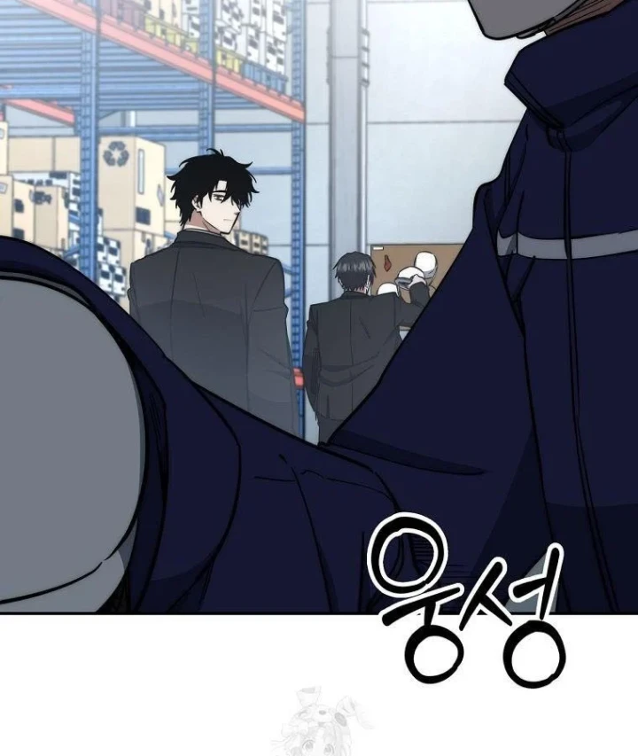 Công Chức Cấp Kiếm Thần Hồi Quy Chapter 74 - 28