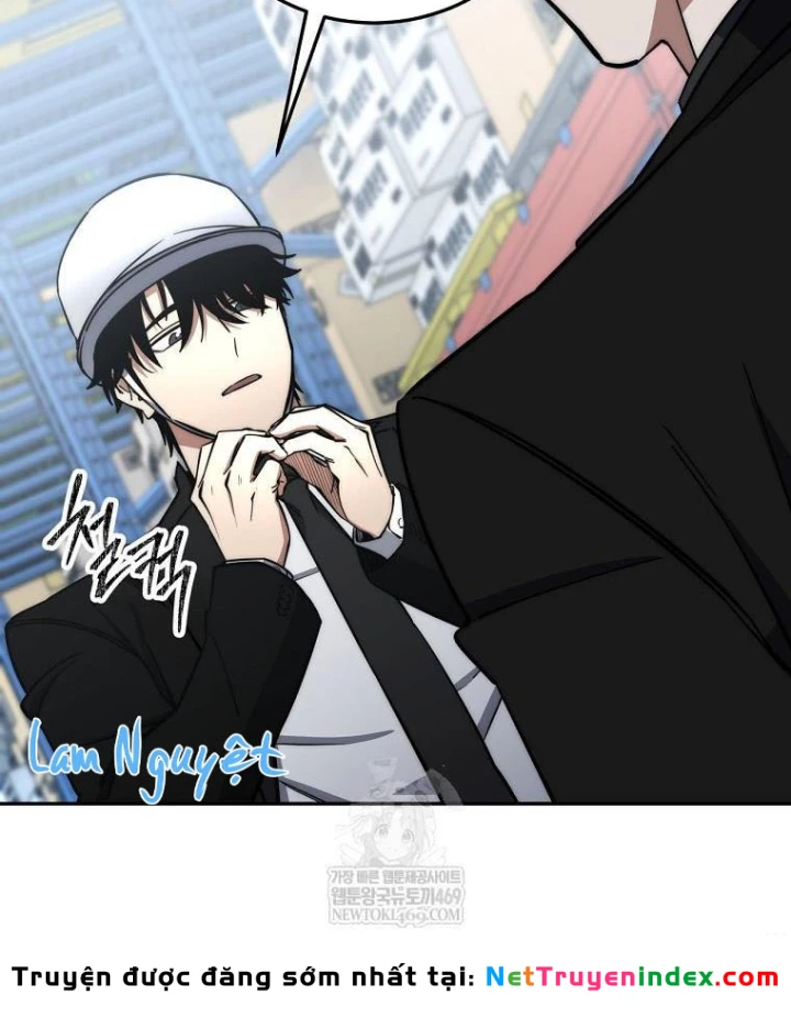 Công Chức Cấp Kiếm Thần Hồi Quy Chapter 74 - 32