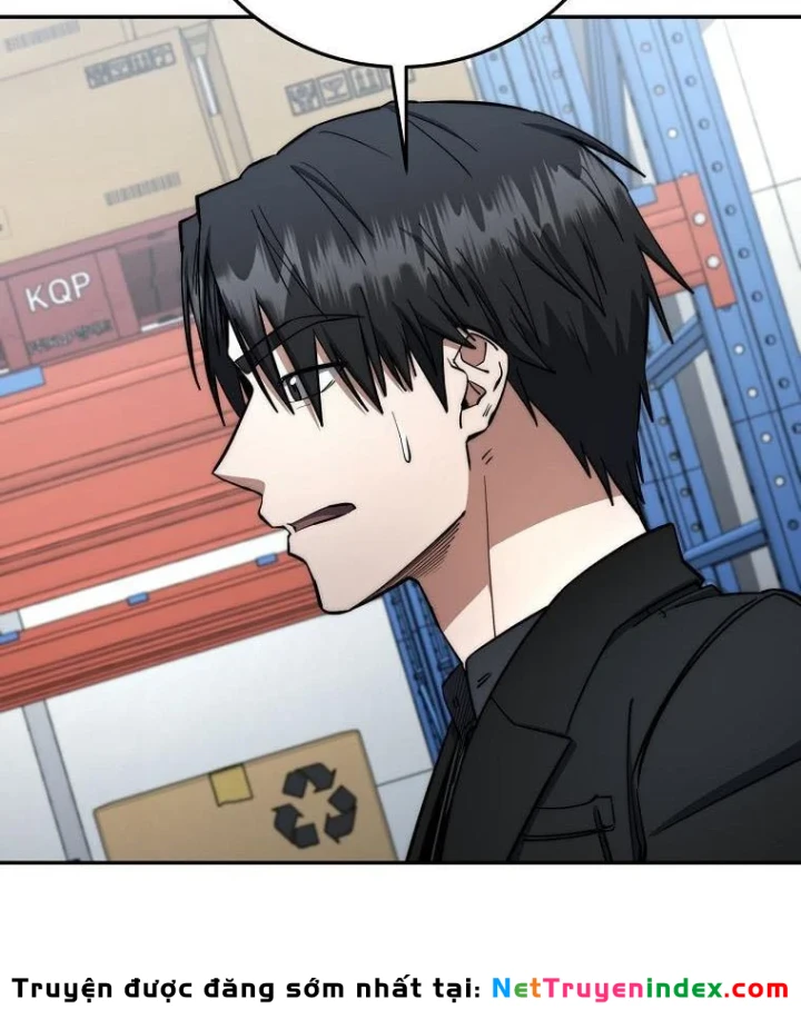 Công Chức Cấp Kiếm Thần Hồi Quy Chapter 74 - 34