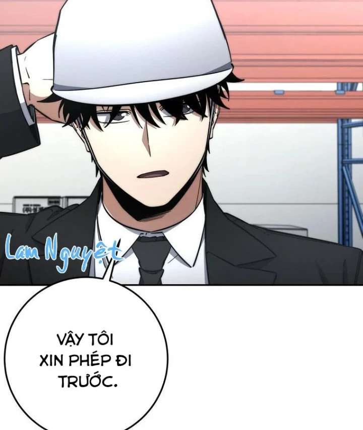 Công Chức Cấp Kiếm Thần Hồi Quy Chapter 74 - 36