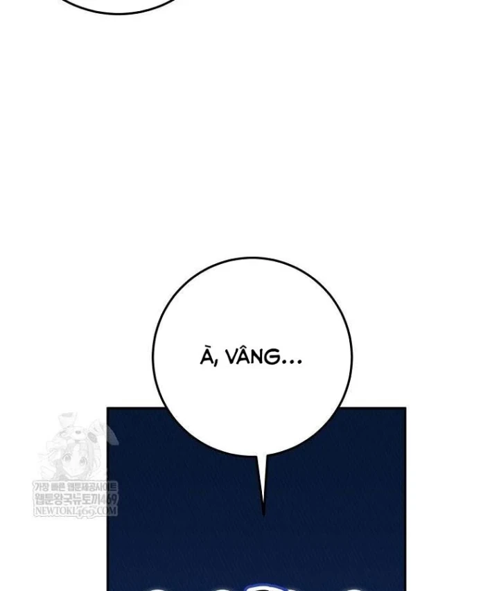 Công Chức Cấp Kiếm Thần Hồi Quy Chapter 74 - 37