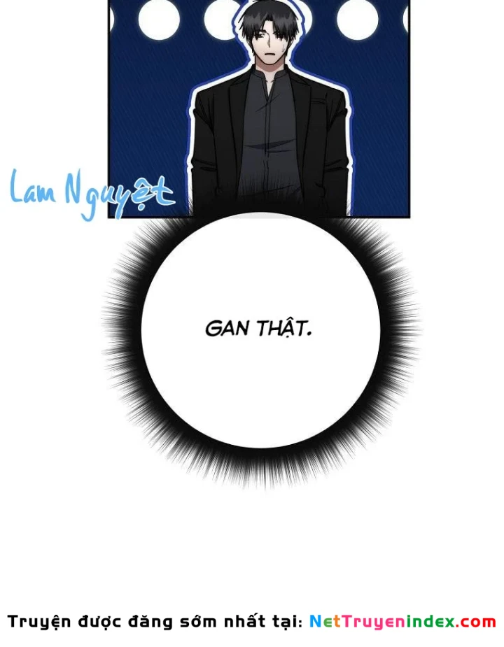 Công Chức Cấp Kiếm Thần Hồi Quy Chapter 74 - 38